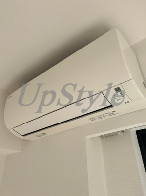 【設備】 | エストゥルースプラス西日暮里