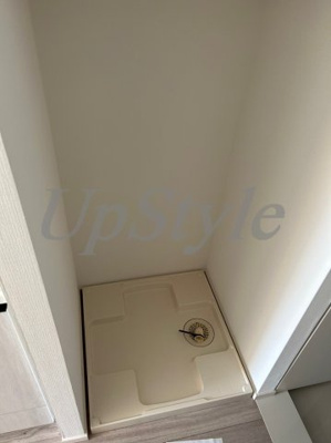 【設備】 | エストゥルースプラス西日暮里