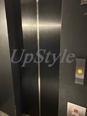 【その他共用部分】 | エストゥルースプラス西日暮里