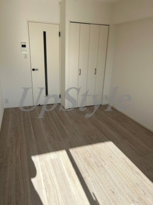 【内装】 | エストゥルースプラス西日暮里