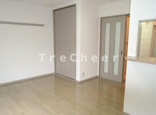 【寝室】 | マメゾン