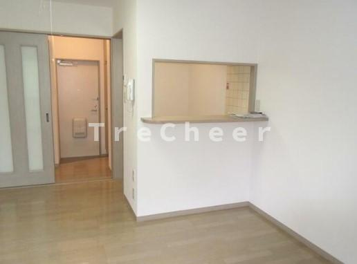 【その他】 | マメゾン