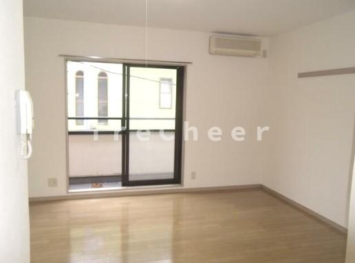 【居間・リビング】 | マメゾン