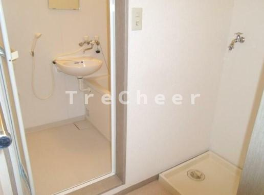 【設備】 | マメゾン