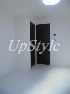 【寝室】 | エクラス北千住