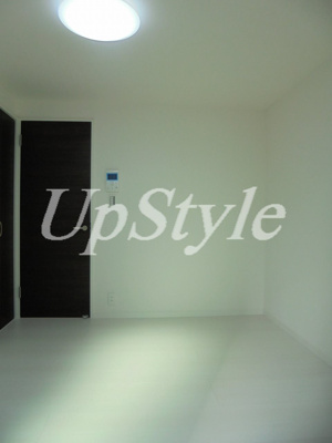 【内装】 | エクラス北千住