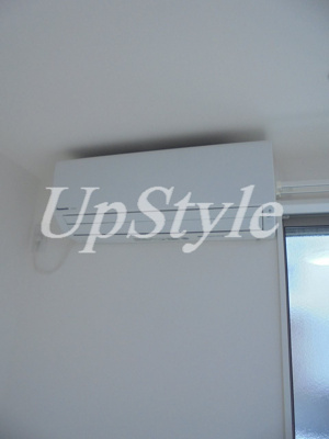 【設備】 | エクラス北千住