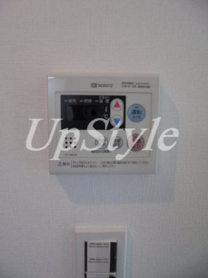 【設備】 | エクラス北千住