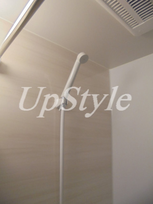 【浴室】 | エクラス北千住