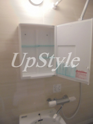 【収納】 | エクラス北千住