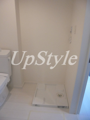 【その他】 | エクラス北千住