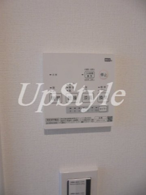 【設備】 | エクラス北千住