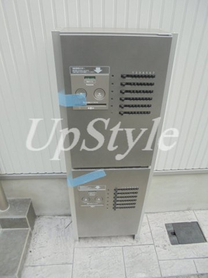 【その他】 | エクラス北千住