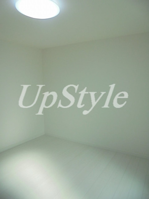 【居間・リビング】 | エクラス北千住