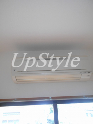 【設備】 | レガロ飛鳥山