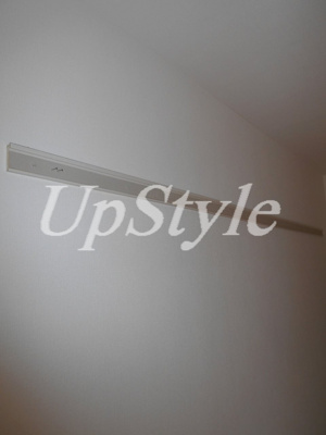 【寝室】 | レガロ飛鳥山