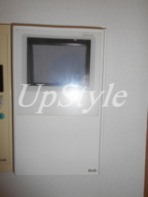 【設備】 | レガロ飛鳥山