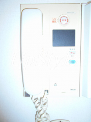 【その他】 | レガロ飛鳥山