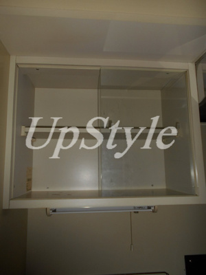 【その他】 | レガロ飛鳥山