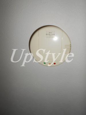 【設備】 | レガロ飛鳥山