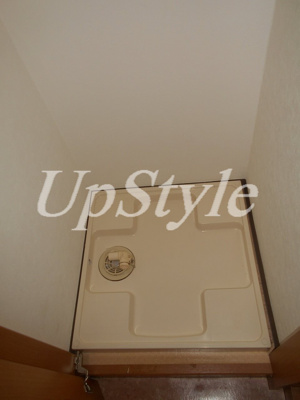 【設備】 | レガロ飛鳥山