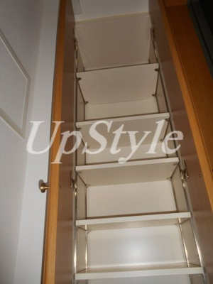 【その他】 | レガロ飛鳥山