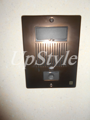 【セキュリティ】 | レガロ飛鳥山