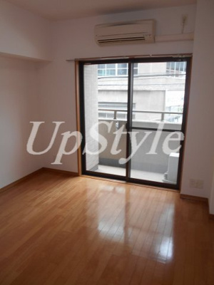 【居間・リビング】 | レガロ飛鳥山