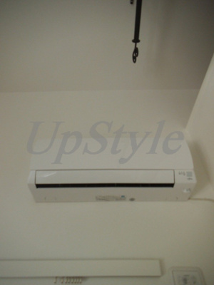 【設備】 | 桜華楼