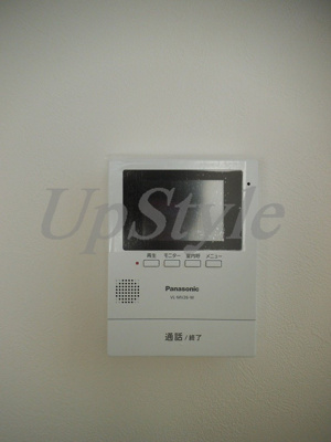 【設備】 | 桜華楼