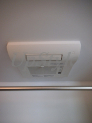 【設備】 | 桜華楼