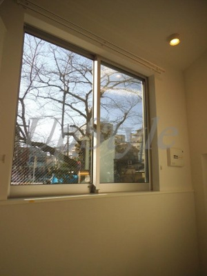 【内装】 | 桜華楼