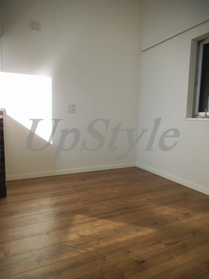 【内装】 | 桜華楼