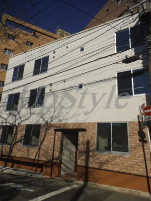 【外観】 | 桜華楼