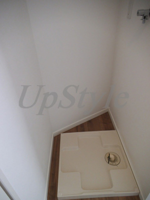 【設備】 | 桜華楼