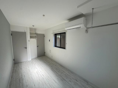 【居間・リビング】 | エン江北