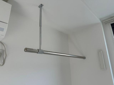 【設備】 | エン江北