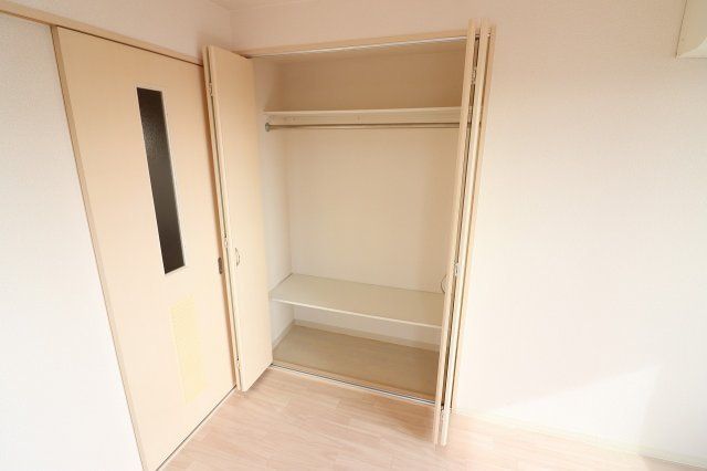 【収納】 | Cherry Hills