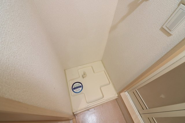 【設備】 | Cherry Hills