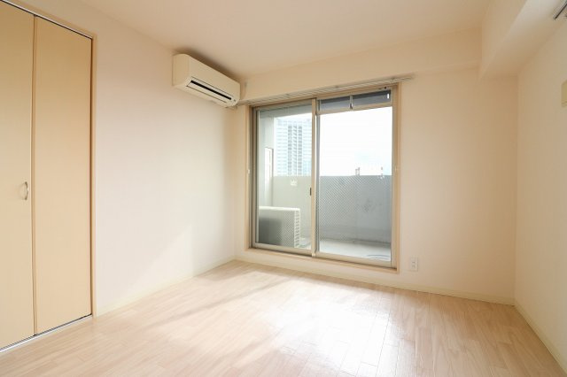 【洋室】 | Cherry Hills