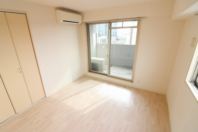 【内装】 | Cherry Hills