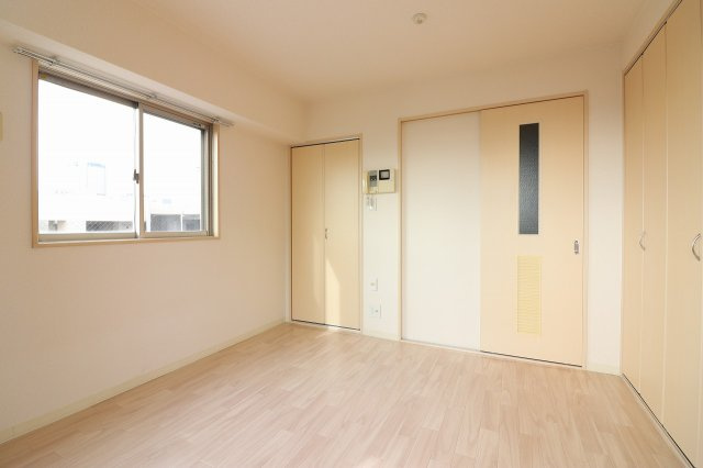 【洋室】 | Cherry Hills