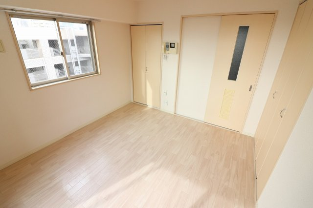 【洋室】 | Cherry Hills