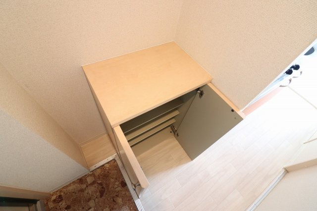 【収納】 | Cherry Hills