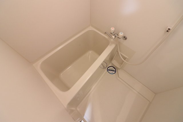 【浴室】 | Cherry Hills