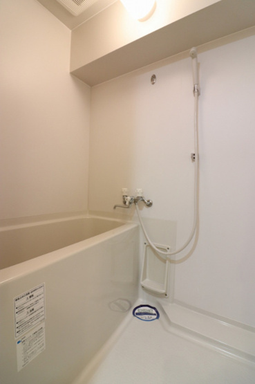 【浴室】 | Cherry Hills