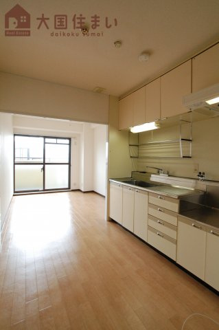 【寝室】 | 日生ロイヤル高津