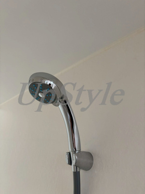 【浴室】 | フラットＫ