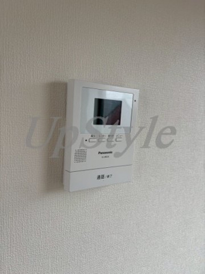 【設備】 | フラットＫ