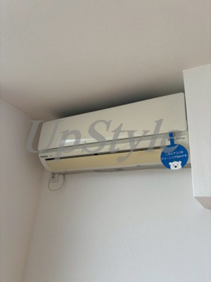 【設備】 | フラットＫ